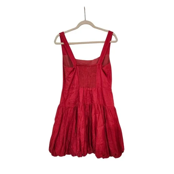 chinese dress ladies Adelia 17 main image 1